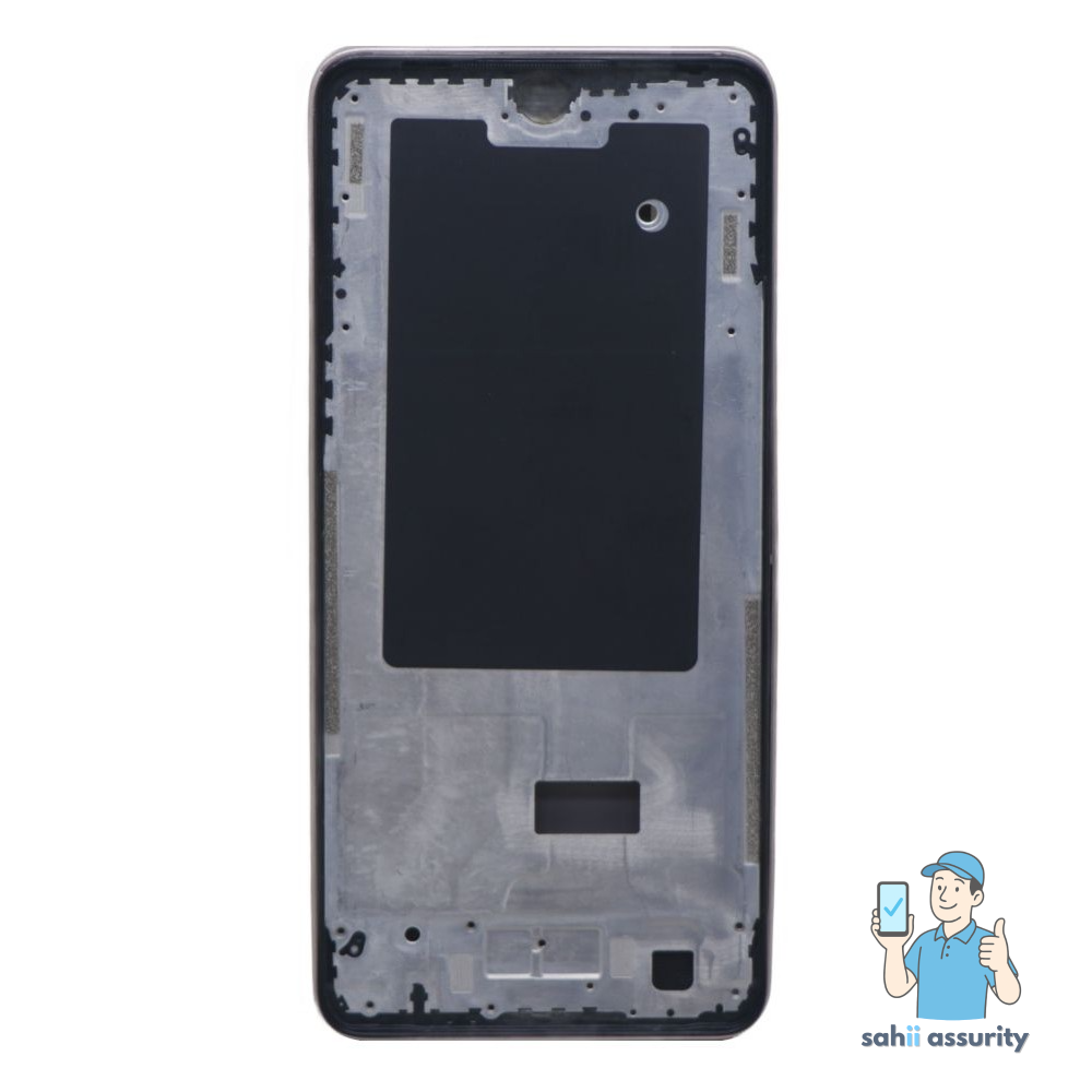 Full Body Housing for Vivo Y36 India thumbnail